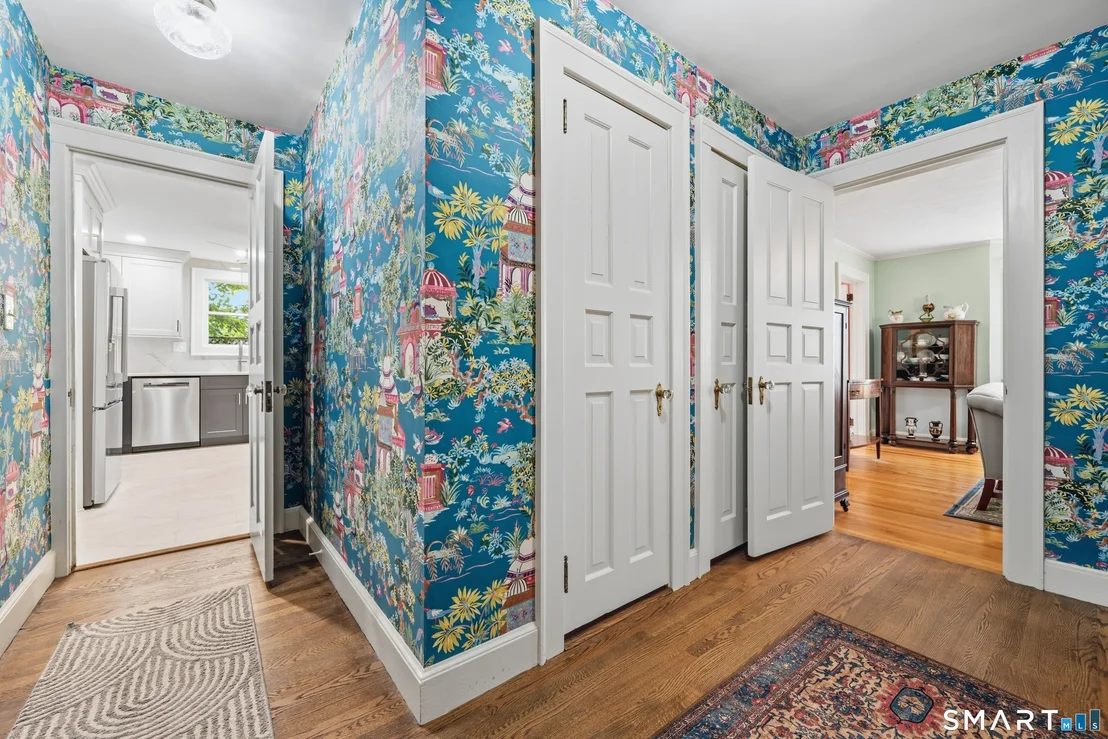 Photo of 95 Hemlock Road