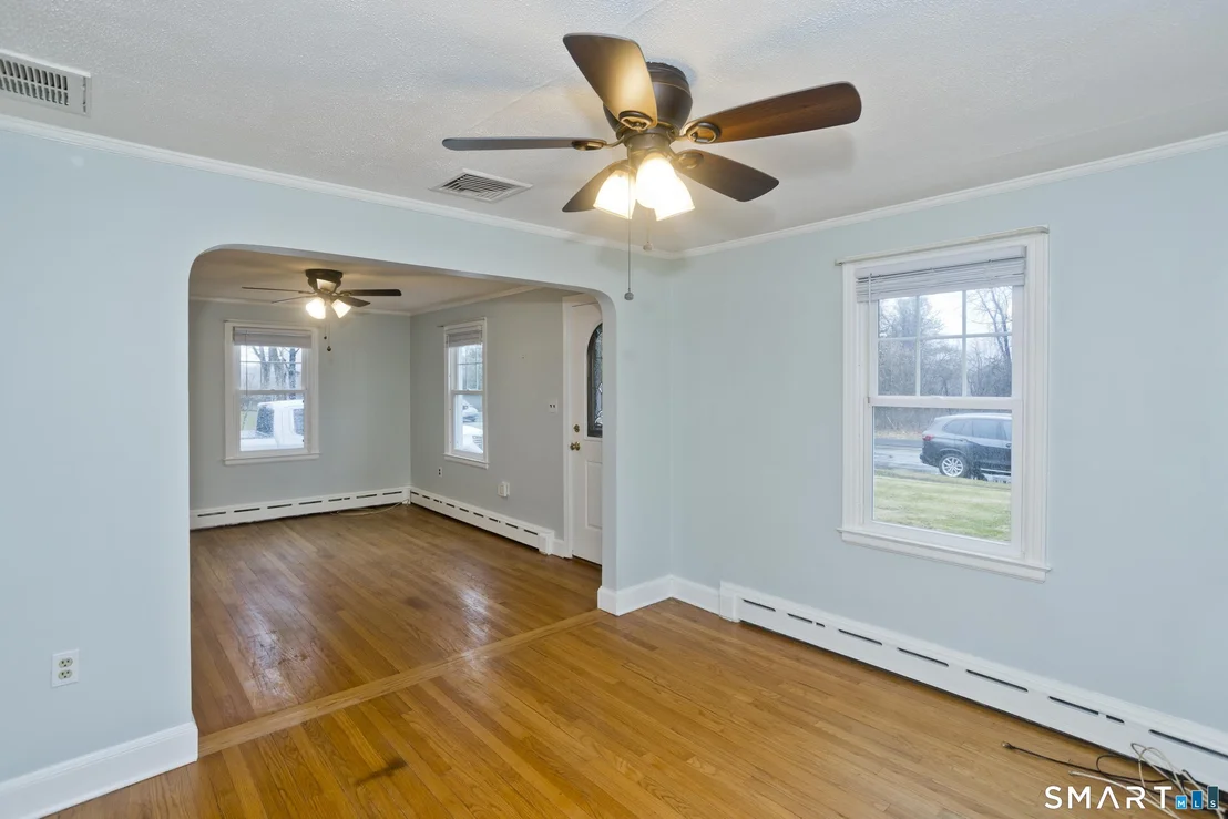 Photo of 248 Elm Street