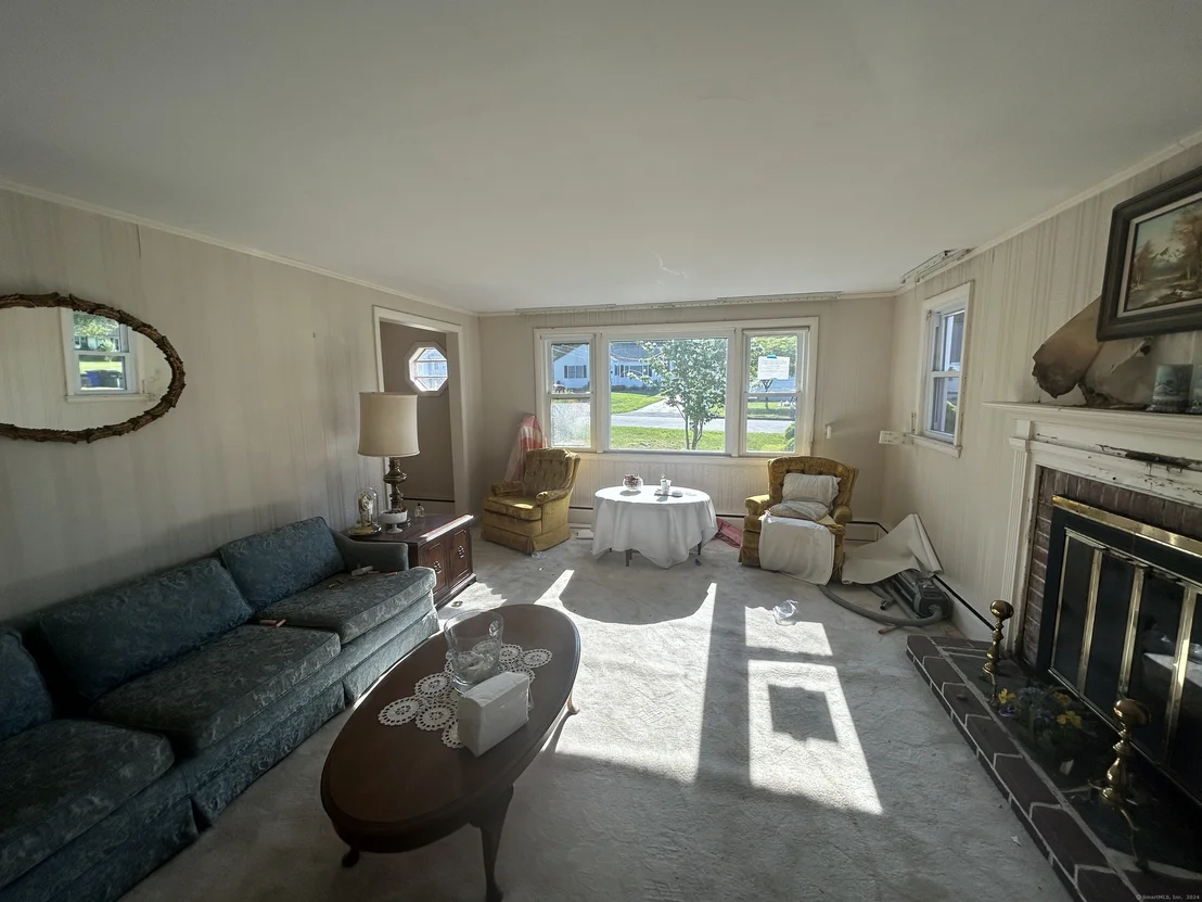 Photo of 62 Valley Crest Drive