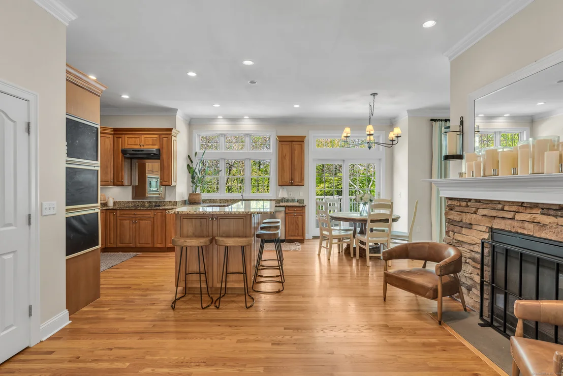 Photo of 101 Lynn Drive