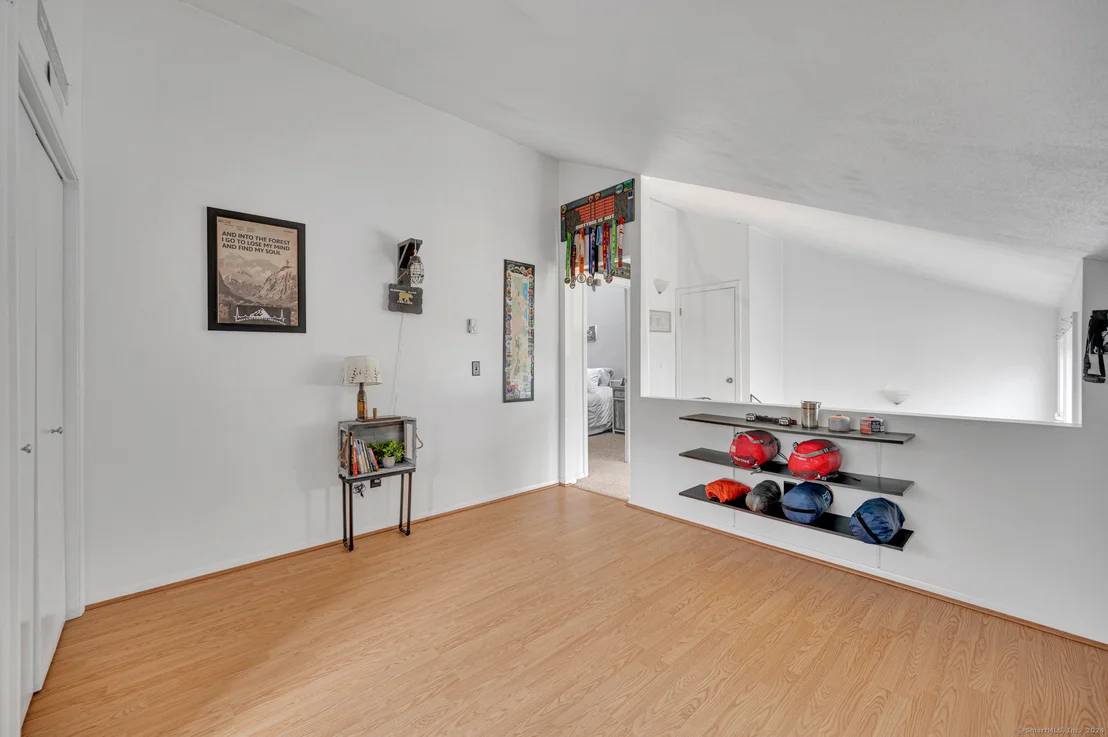 Photo of Unit 337 at 337 Ledge Drive