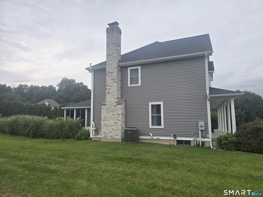 Photo of 141 Wilks Pond Road