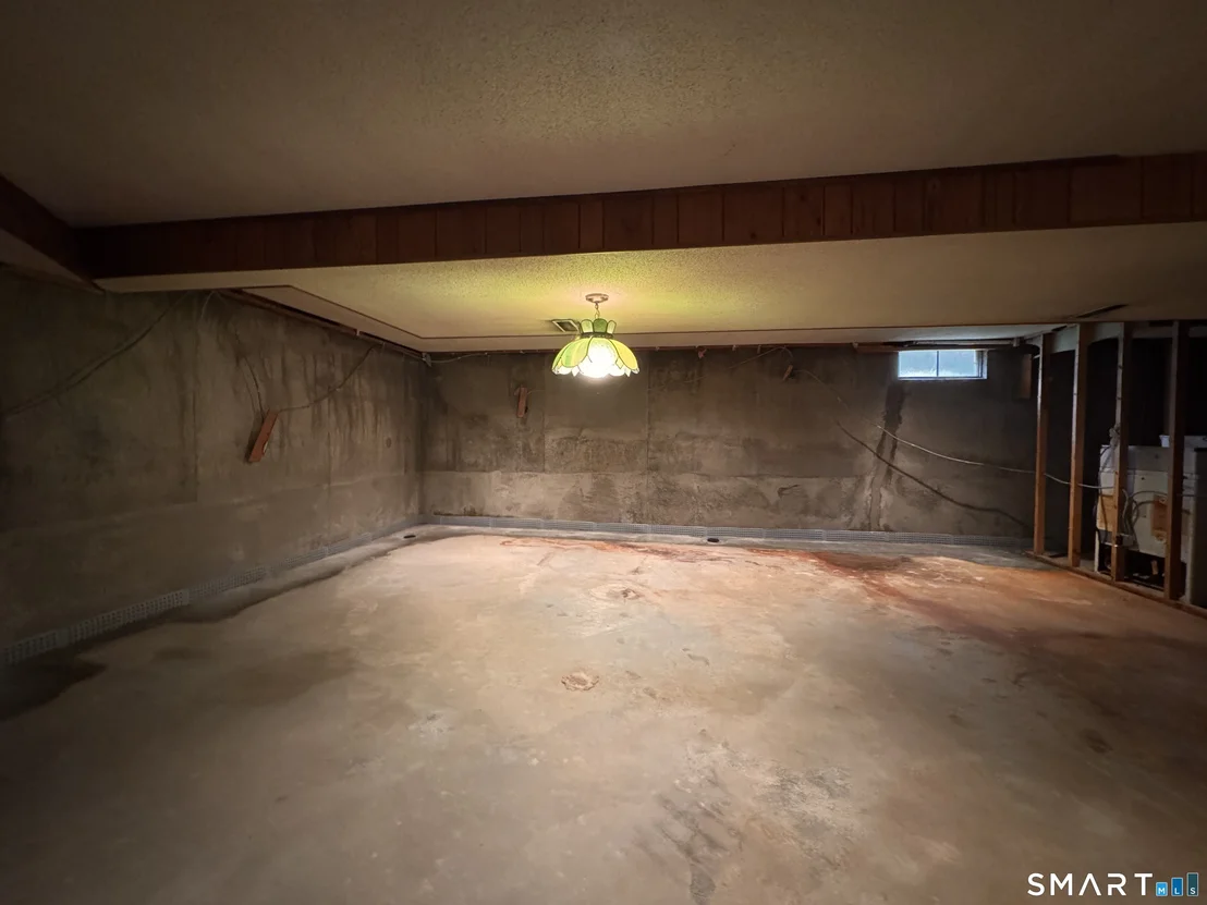 Photo of 193 Plainfield Drive