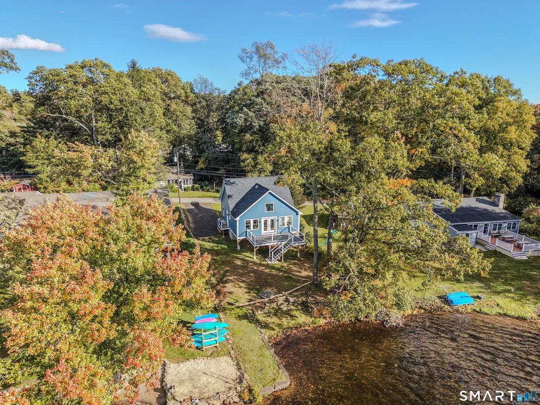 Photo of 7 Amidon Drive