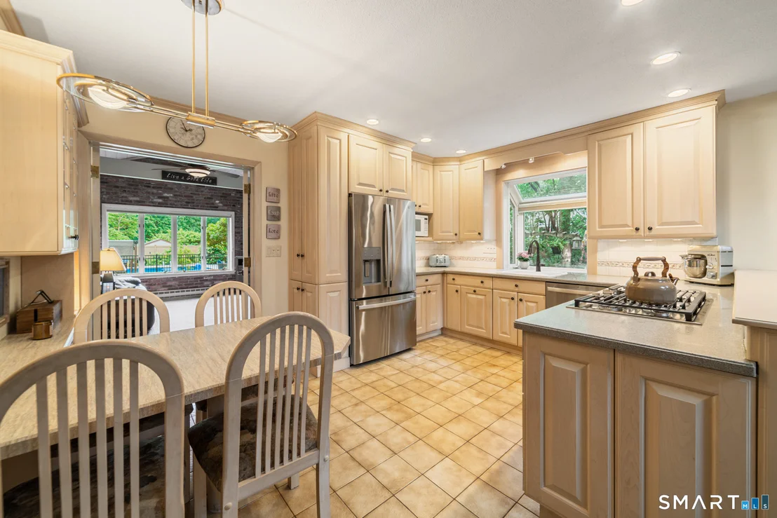 Photo of 228 Hilltop Drive