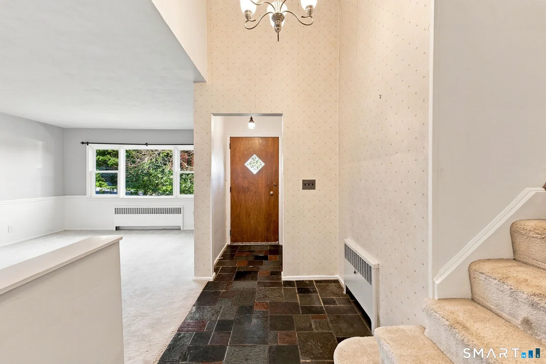 Photo of 4 Ezra Road