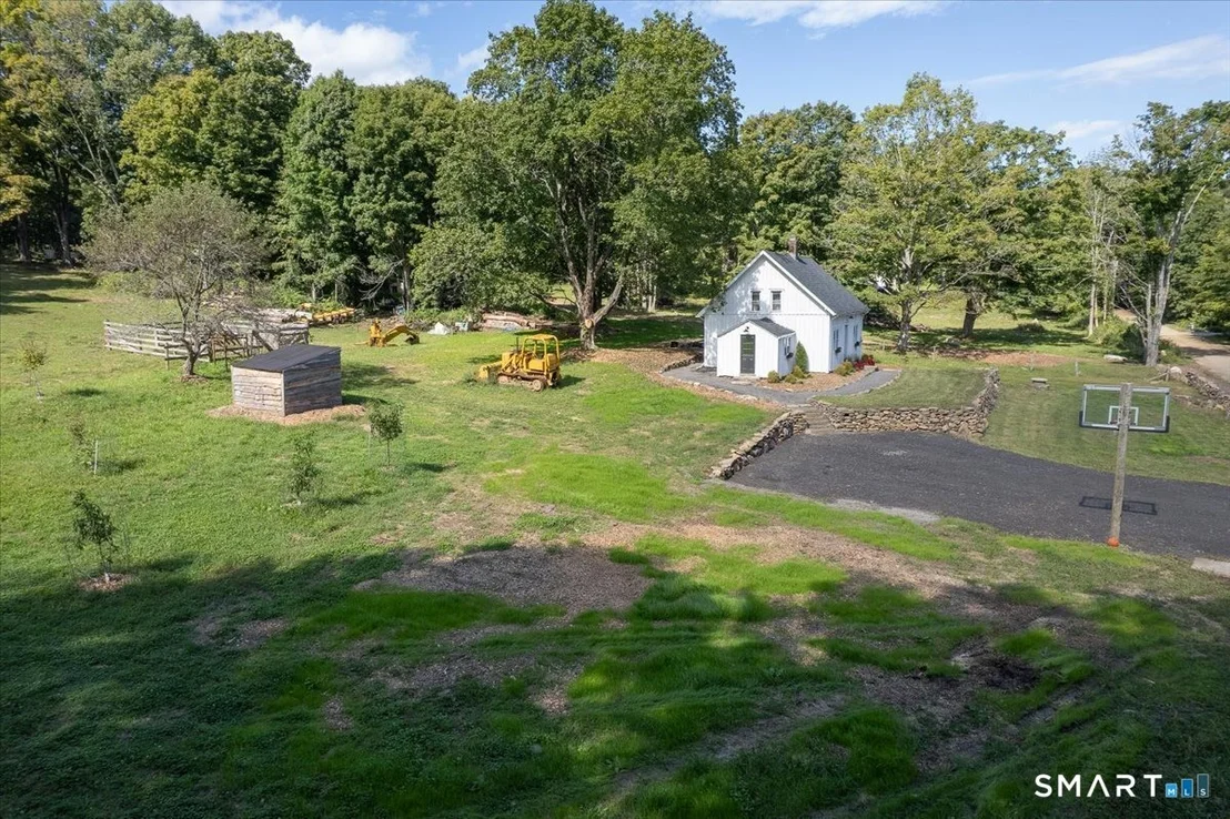 Photo of 79 Seckar Road