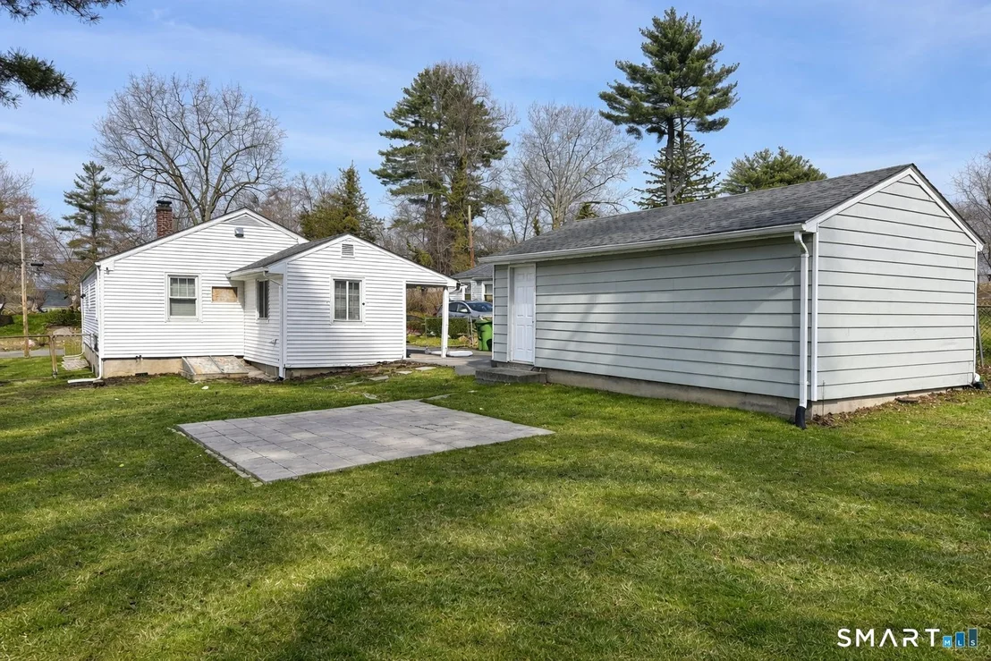 Photo of 158 Colton Street Street
