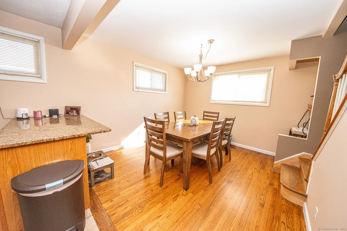 Photo of 16 Trinity Drive