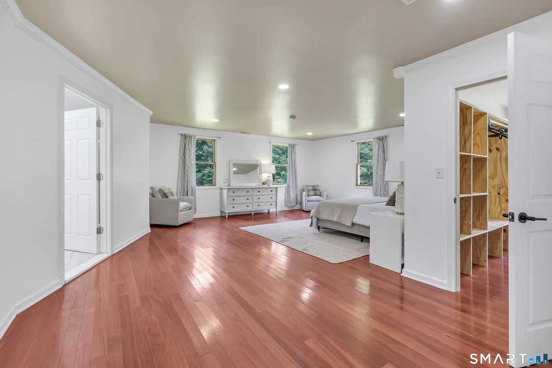 Photo of 49 Moose Hill Road