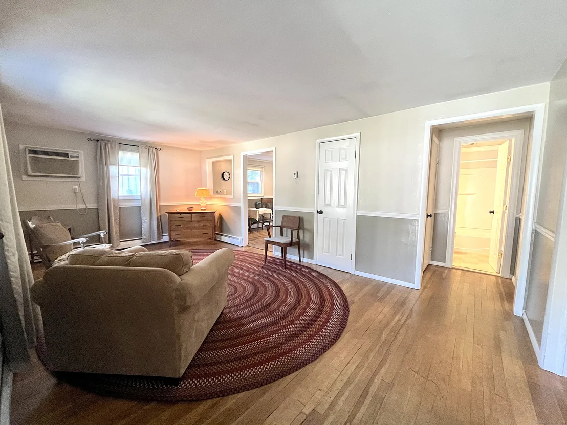 Photo of 25 Laurie Drive