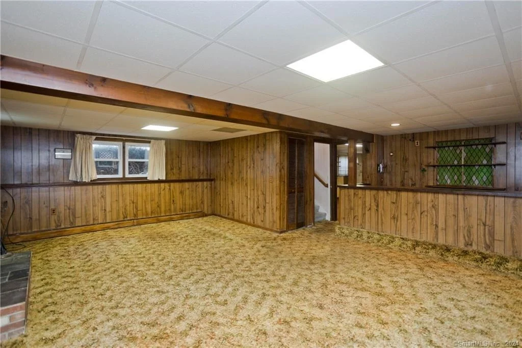 Photo of 52 Sunnyview Drive