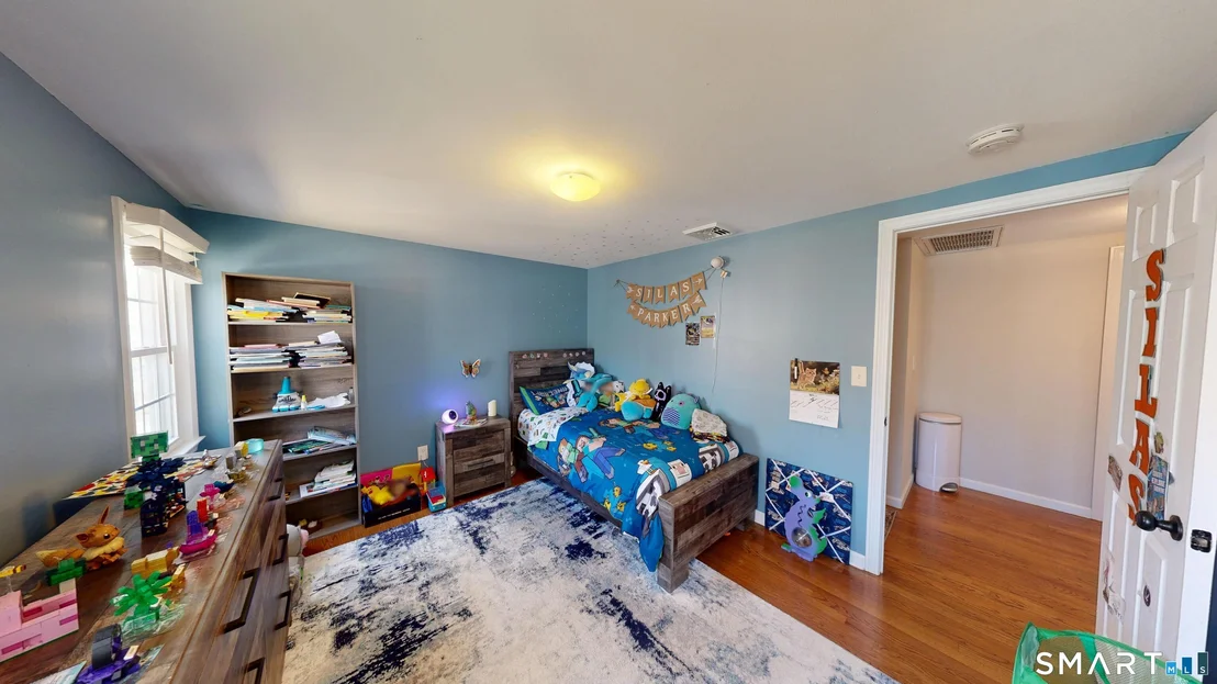 Photo of 138 Airline Road