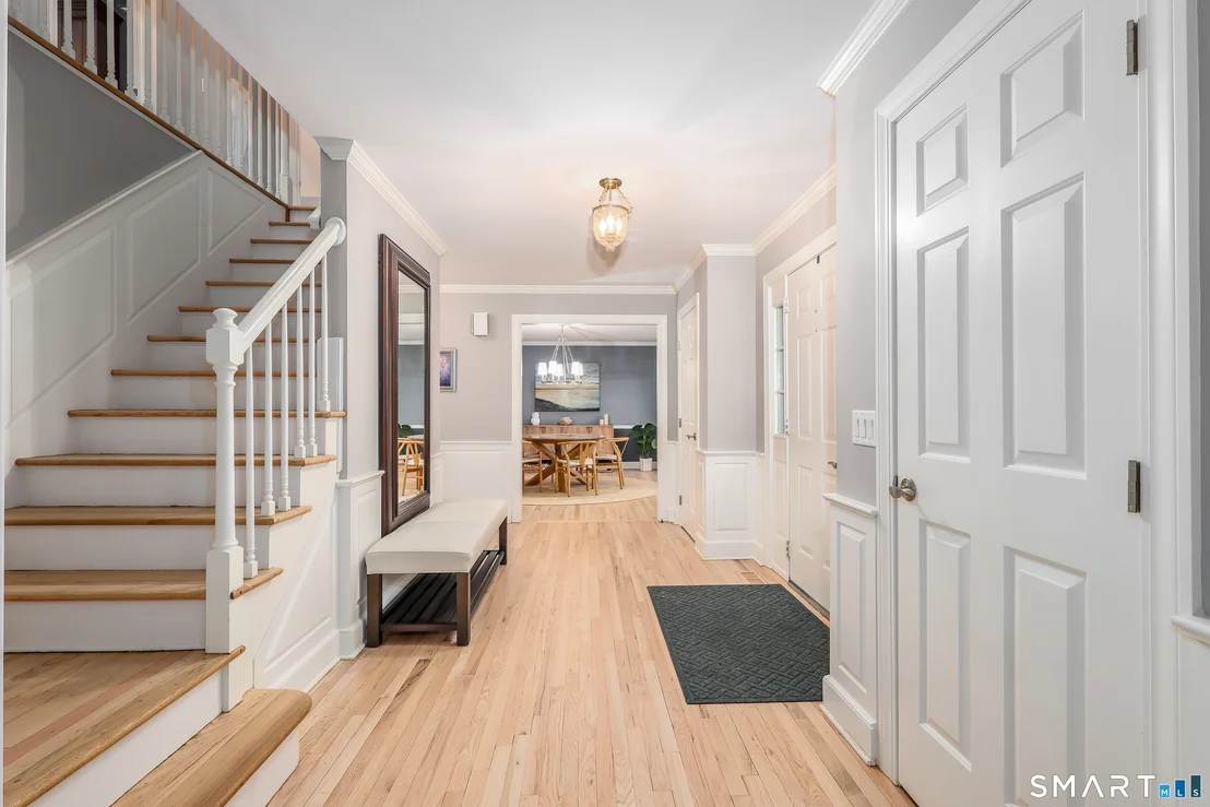 Photo of 106 Silver Spring Road