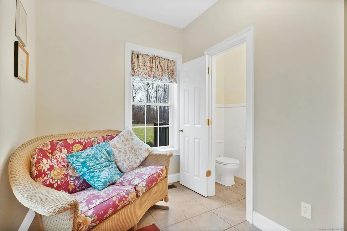 Photo of 60 Fox Ridge Lane