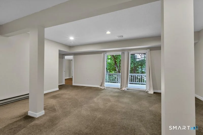Photo of Unit 3 at 3 Saddle Crossing