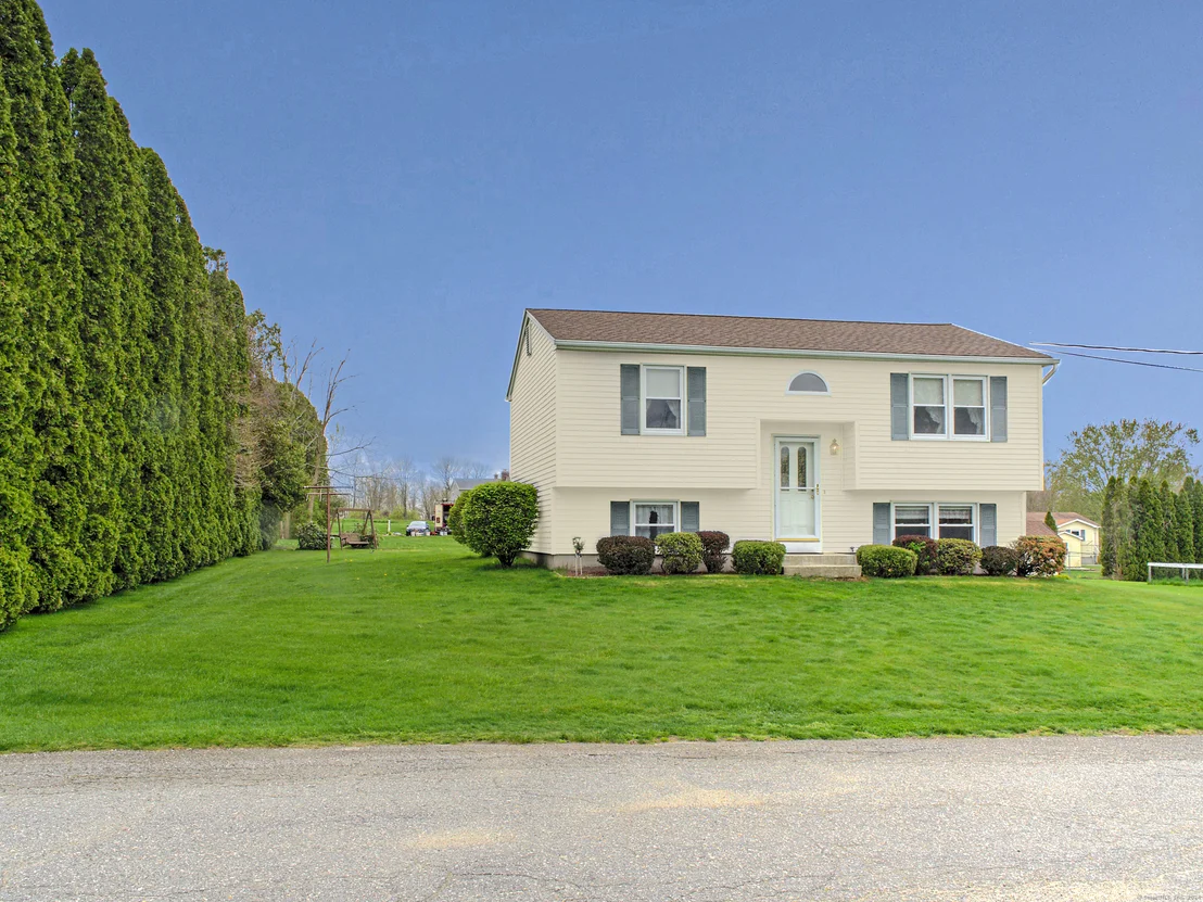 Photo of 23 George Street