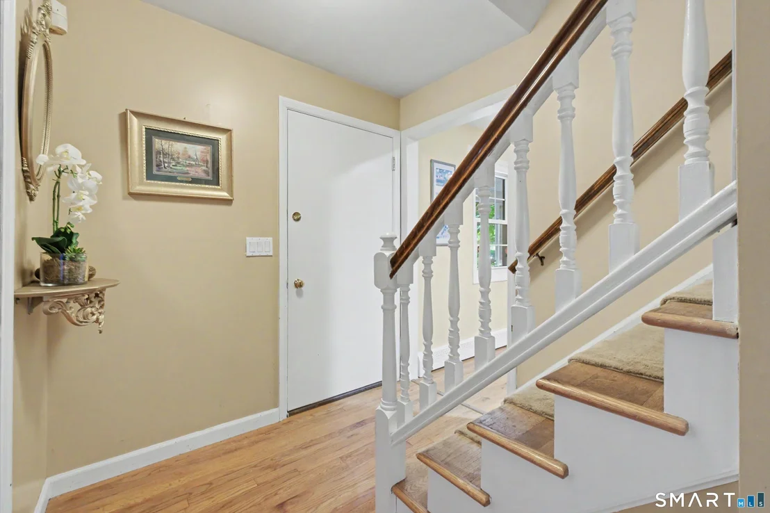 Photo of 36 Chimney Drive