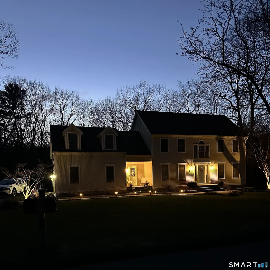 Photo of 124 Wildcat Road