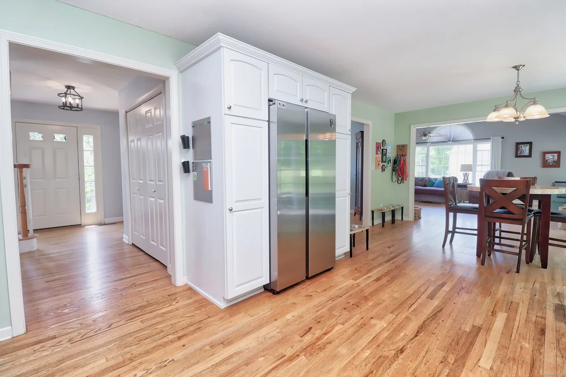 Photo of 45 Terese Road