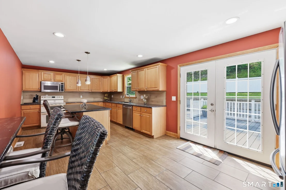 Photo of 345 Meadow Trail