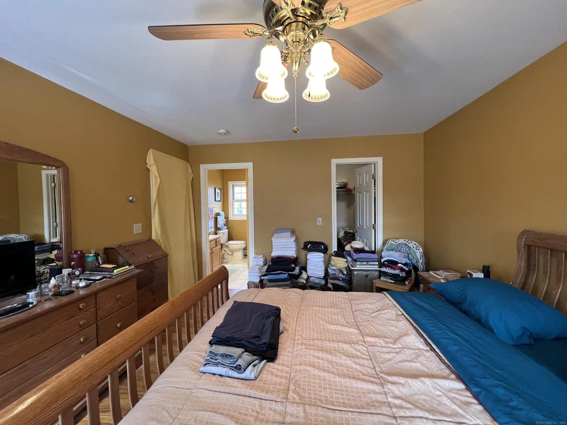 Photo of 12 Elana Lane