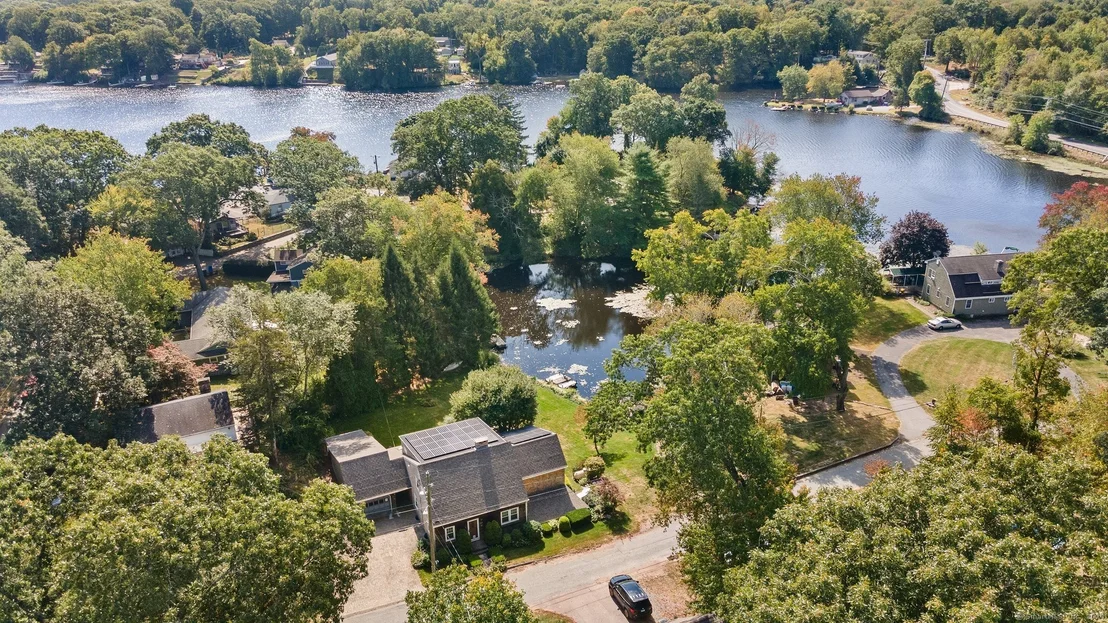 Photo of 8 Beach Lane