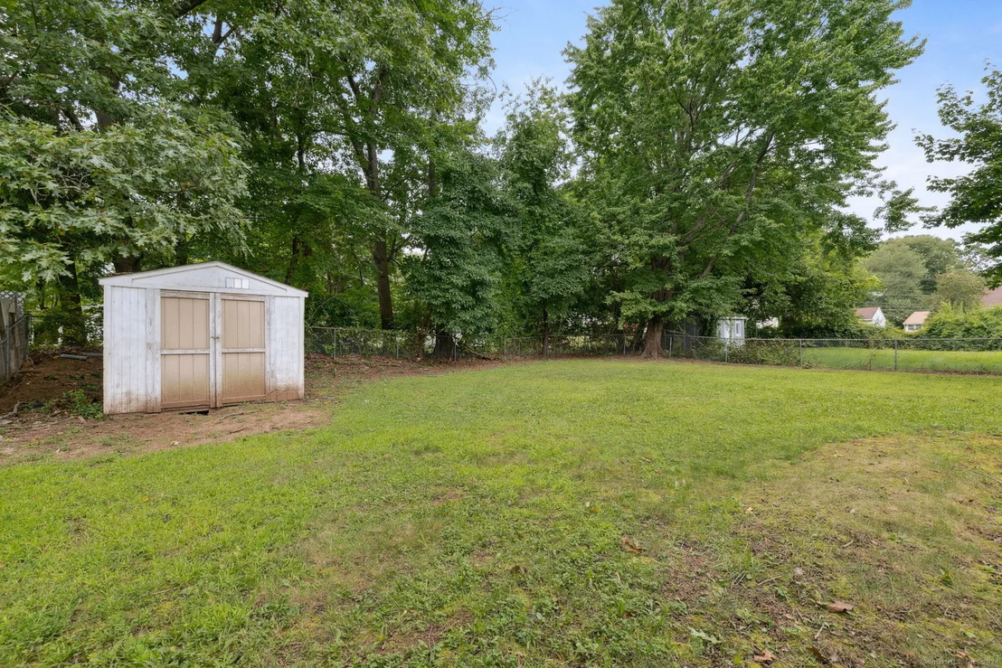 Photo of 5 Patton Road