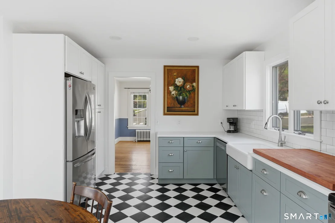 Photo of 25 Walnut Street