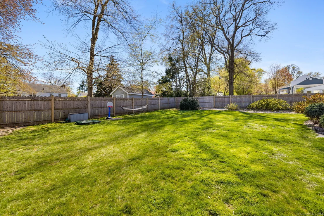 Photo of 21 Carleton Road