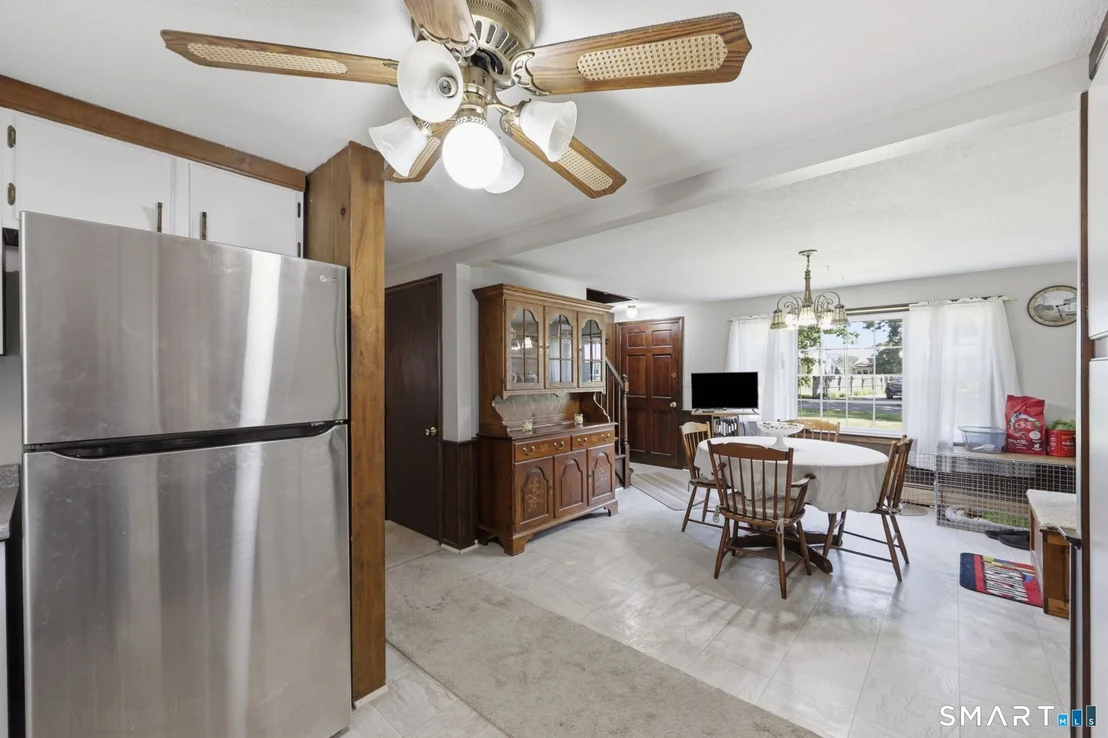 Photo of 142 Jackson Drive