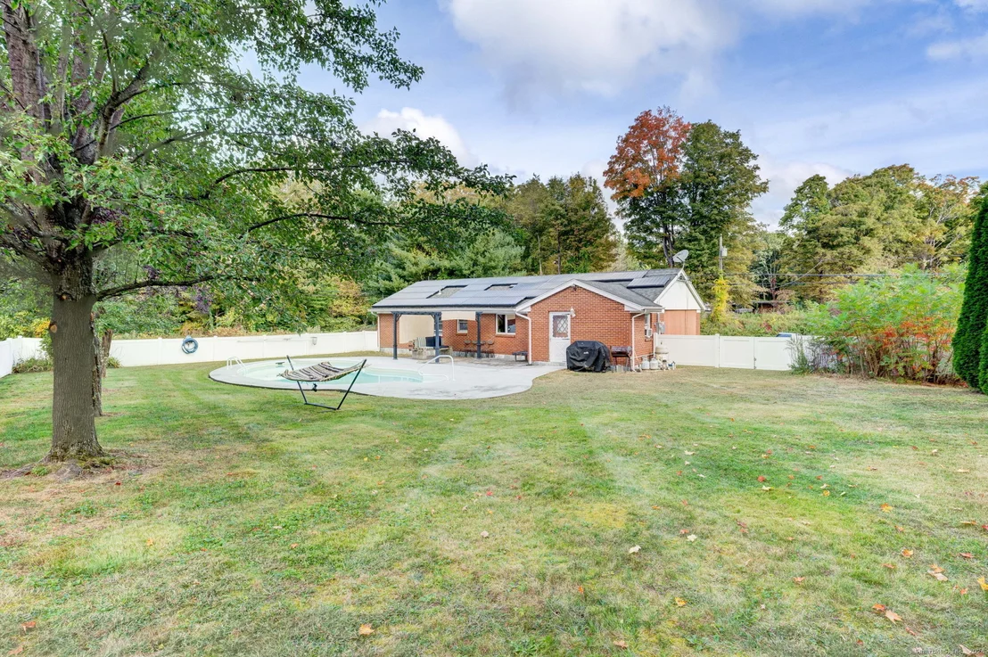 Photo of 45 Spring Hill Road