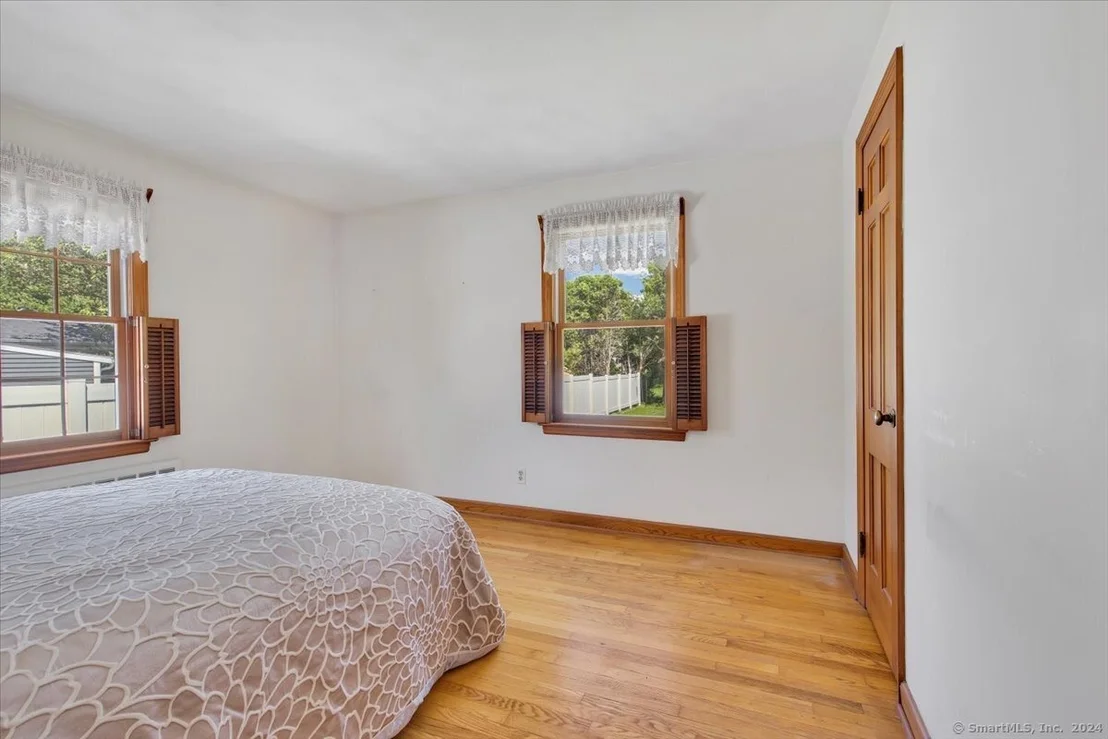 Photo of 34 Gwen Road