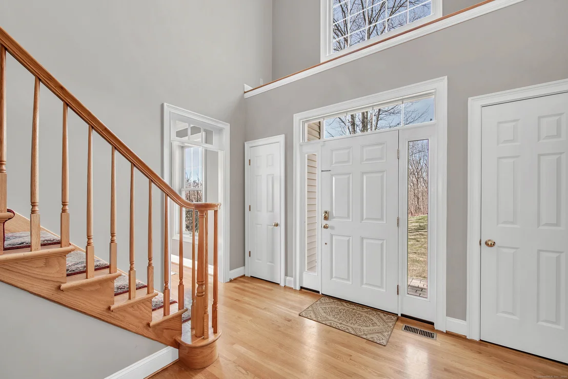 Photo of 30 Angelas Way