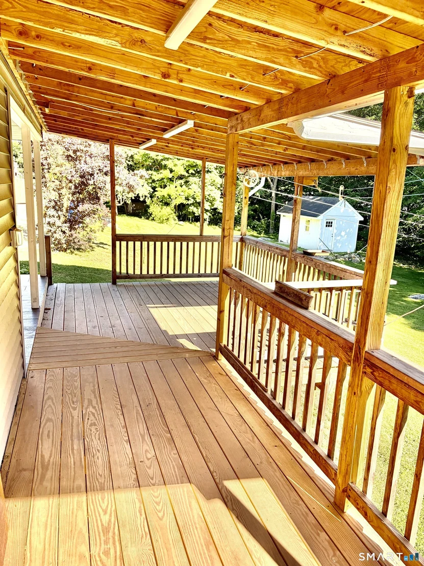 Photo of 34 Scott Drive