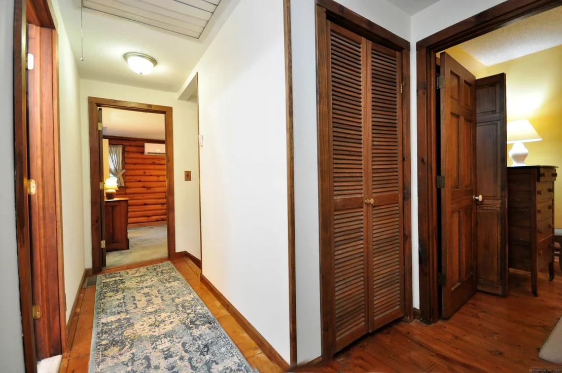 Photo of 31 Spring Glen Drive