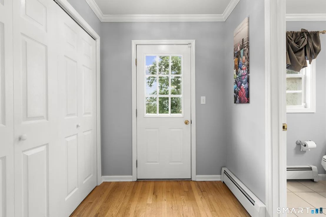 Photo of 48 Terese Road
