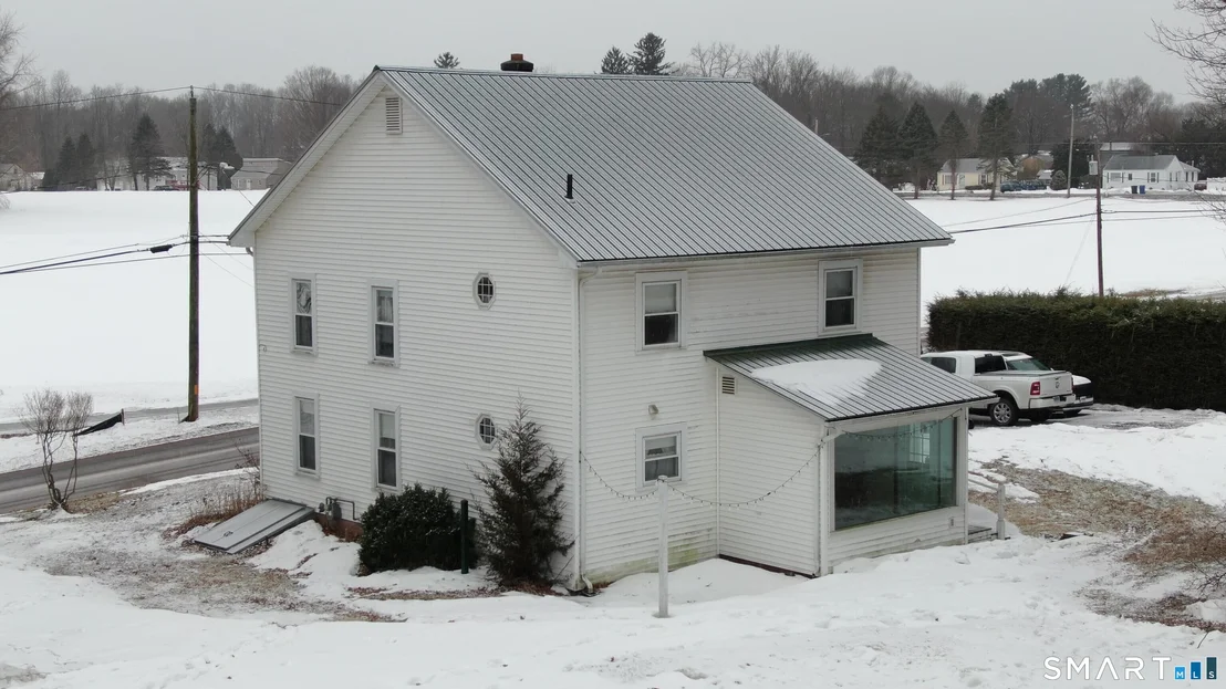 Photo of 13 Reservoir Avenue