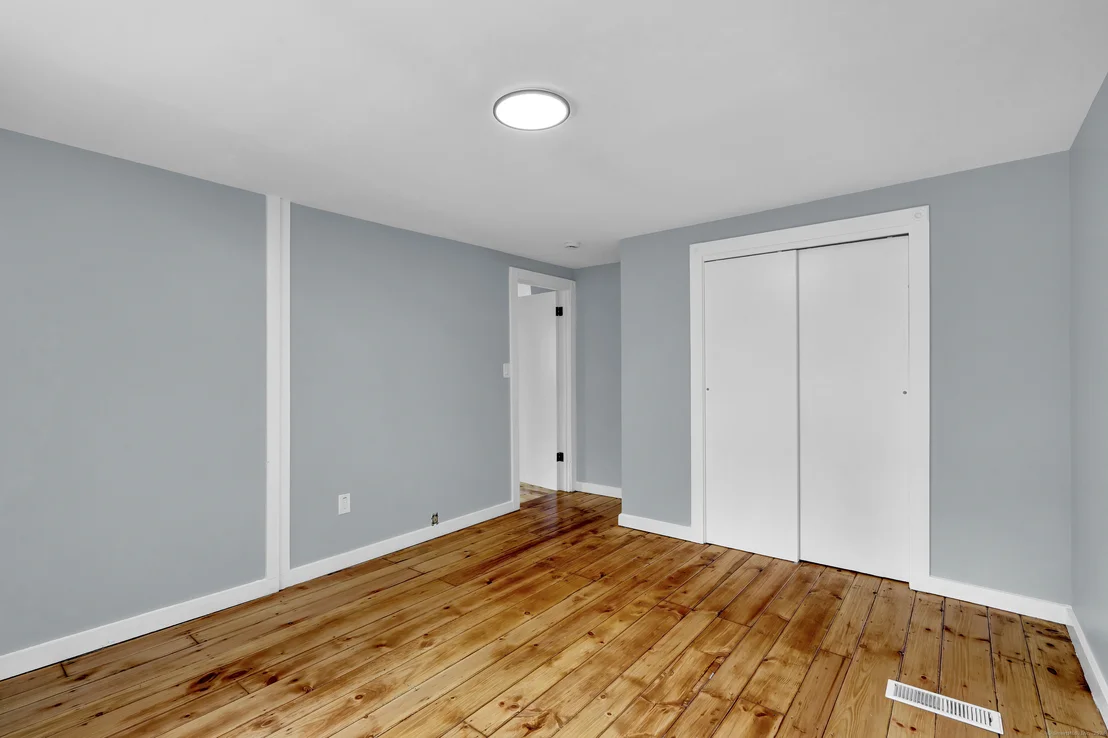 Photo of 47 Ledge Road