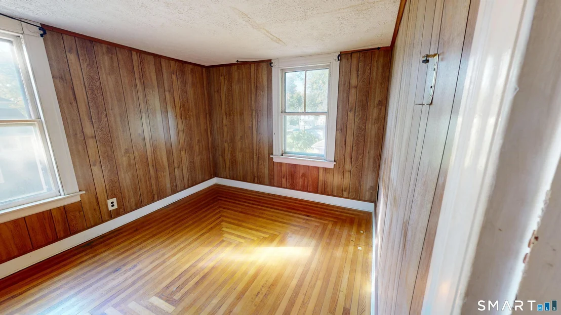 Photo of 46 3rd Street