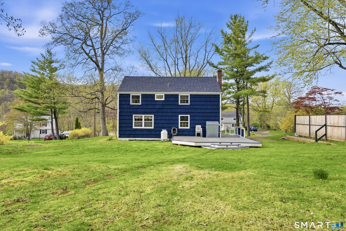Photo of 59 Barbara Lane