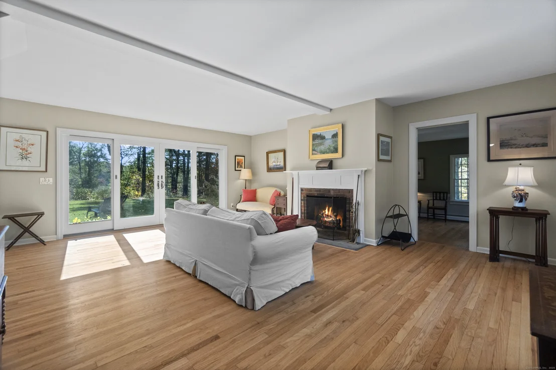 Photo of 47 Ferry Road