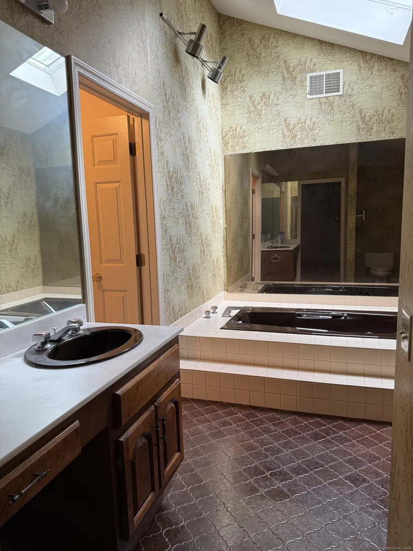 Photo of Unit 33 at 33 Hearthstone Drive