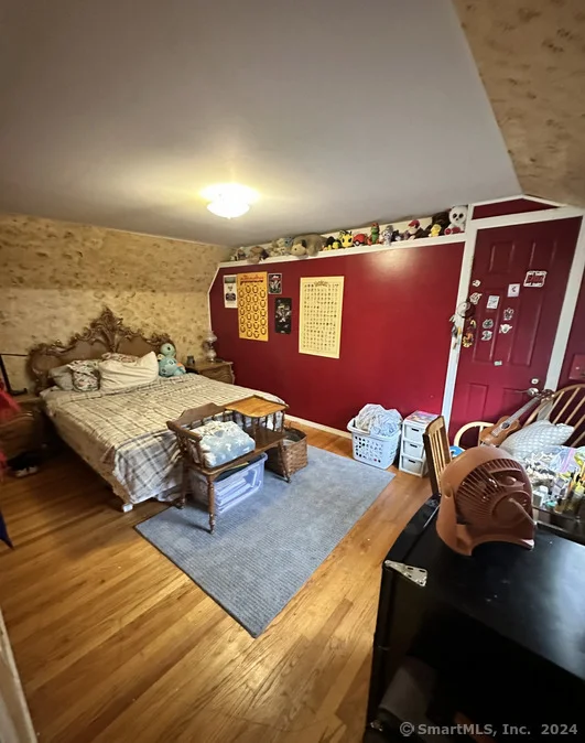 Photo of 320 Vine Road