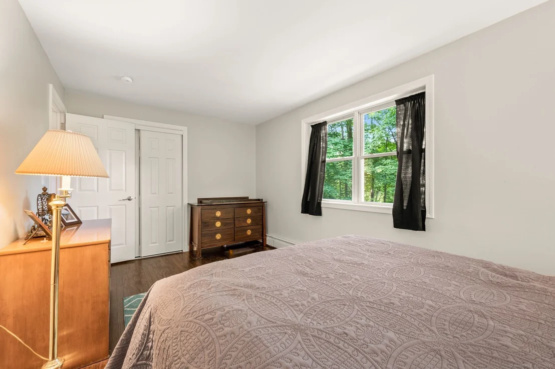 Photo of 160 Hattertown Road