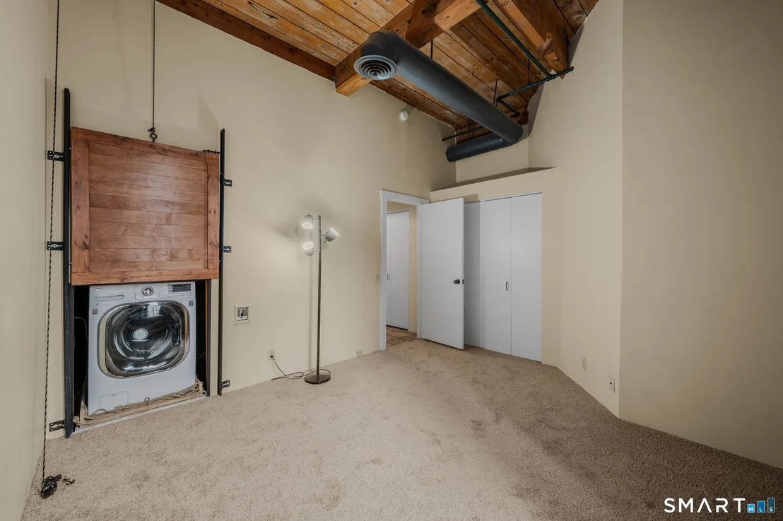 Photo of Unit 202 at 92 Main Street