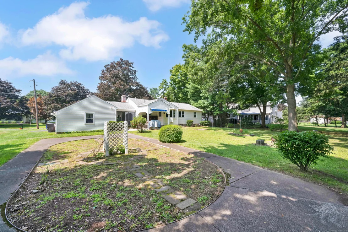 Photo of 12 Carol Street