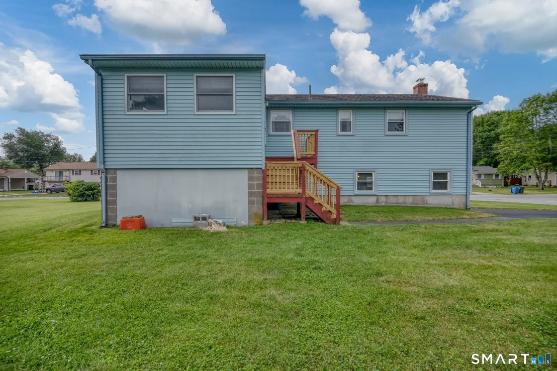 Photo of 36 Corey Road
