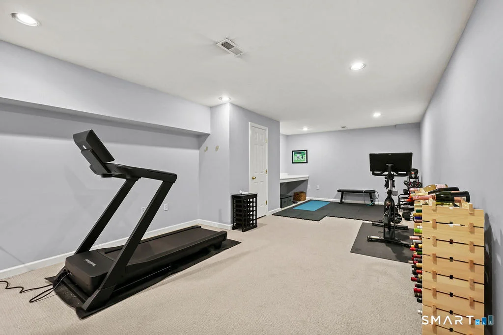 Photo of 11 Cricket Lane