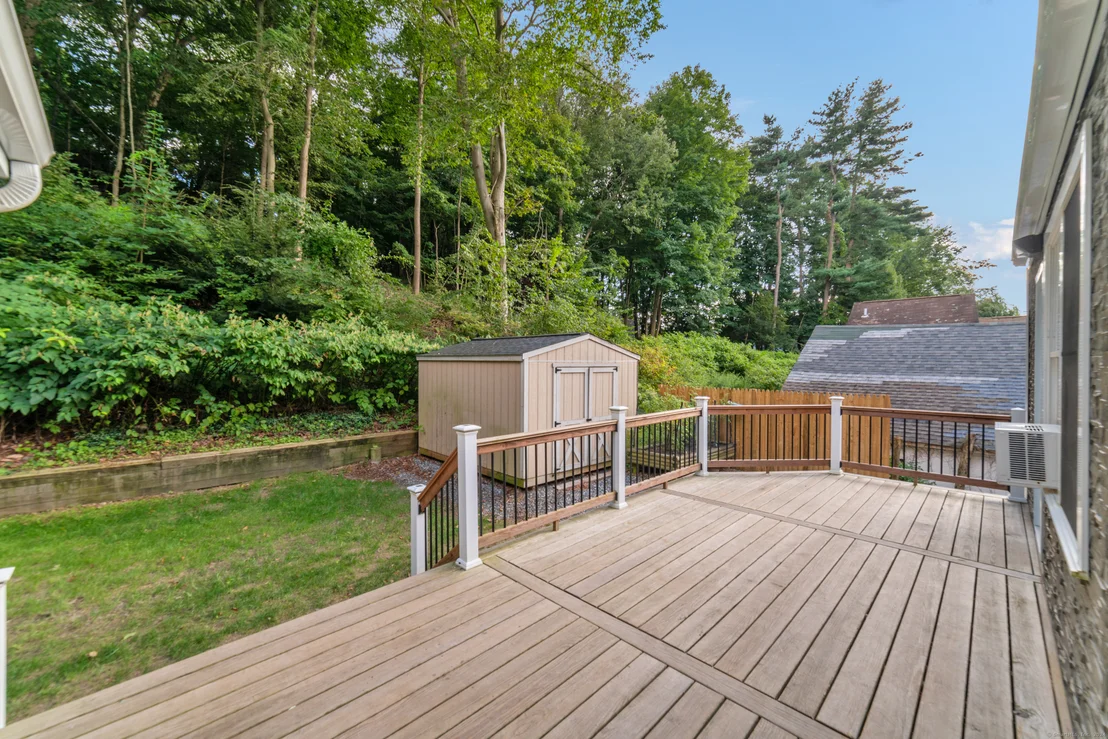 Photo of 345 Prospect Street